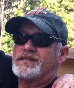 Robert Stephen 