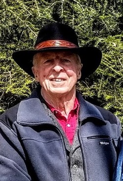 Robert_Conland