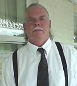 Robert_Reynolds
