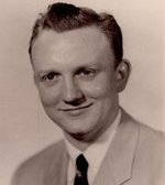 Robert Sterrett