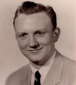 Robert_Sterrett