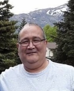 Robert Steven Dexter