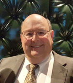 Robert Steven Liss, Sr.