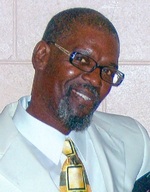 Robert Stewart