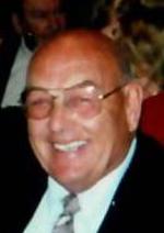 Robert Stewart Gardner