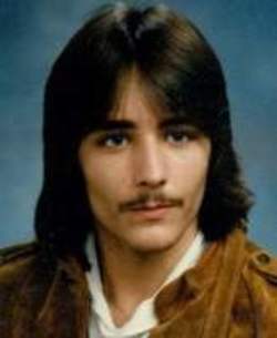Robert_Stewart