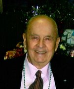 Robert Stirton