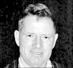 Robert Stone