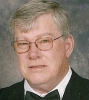 Robert Strutton