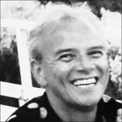 Robert_Stueart