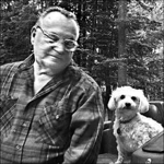 Robert Sullivan