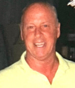Robert Szenkum (1945 - 2024)