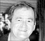 Robert T. (Bob) Thornton