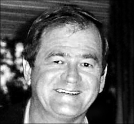 Robert T. (Bob)_Thornton