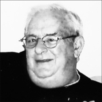 Robert "Bobby" T. Sena, Sr. (1938 - 2019)