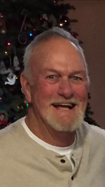 Robert T. Dalziel