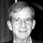 Robert T. Harrington