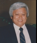 Robert T. Itaya