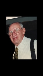 Robert T. Jianaces (1930 - 2017)
