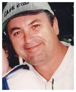 Robert T. LaFreniere