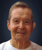 Robert T. Lakota (1939 - 2016)