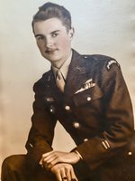 Robert T. Minock