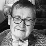 Robert T. Osteen
