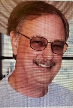 Robert T. Parks (1945 - 2026)
