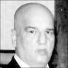 Robert T. Sacchetti