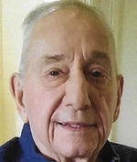 Robert T. Salem