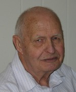 Robert T. Simpson