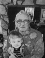 Robert T. Steeger