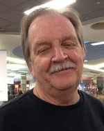 Robert T. Sullivan (1948 - 2020)