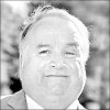 Robert T. Scroxton