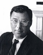 Robert Theodore Rubin