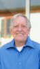 Robert T. Waterman (1933 - 2015)