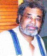 Robert Talley