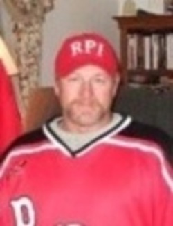 Robert_Tammany