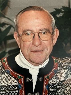 Robert_Taylor
