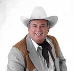 Robert Thain (1936 - 2021)