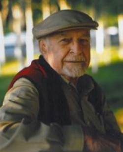 Robert_Tharratt