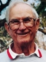 Robert Thomas Beckel