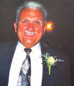 Robert Thomas Cavicchioli