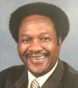 Robert_Harris