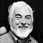 Robert "Jake" Thomas Jacobus