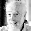 Robert Thomas Seeley (1932 - 2016)