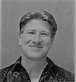 Robert_Spacher