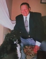 Robert Thomas Stiles (1943 - 2022)