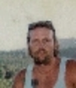 Robert Thomas Twilligear