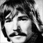 Robert Thomas William Smith (1949 - 2021)